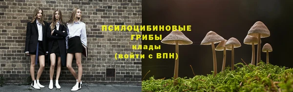 кокаин VHQ Заводоуковск
