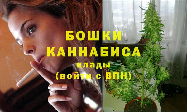 прущие крисы Заволжье